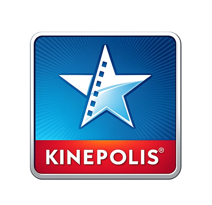 92c9bd7a-20b3-4fc7-a19a-fa0920ff888e