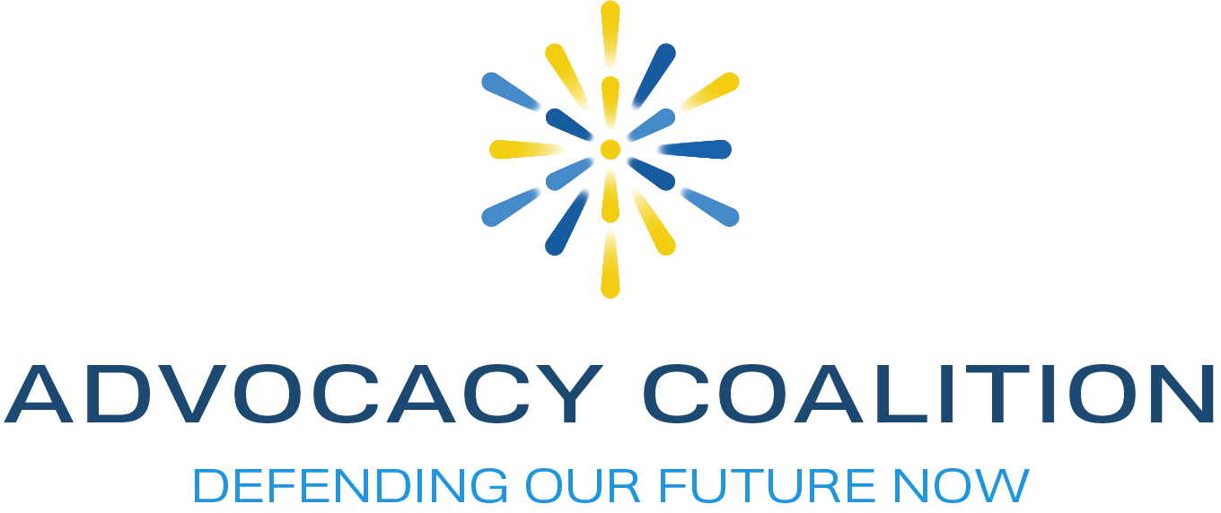 Advocacy_Logo_Horiz_White