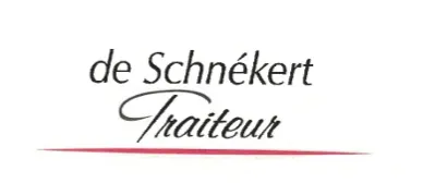 De Schnékert Traiteur