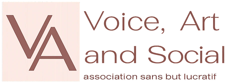 de539336-ec78-44f3-803d-e537e318d500 1