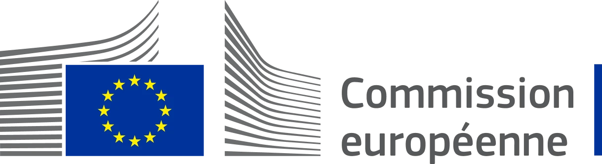 European Comission