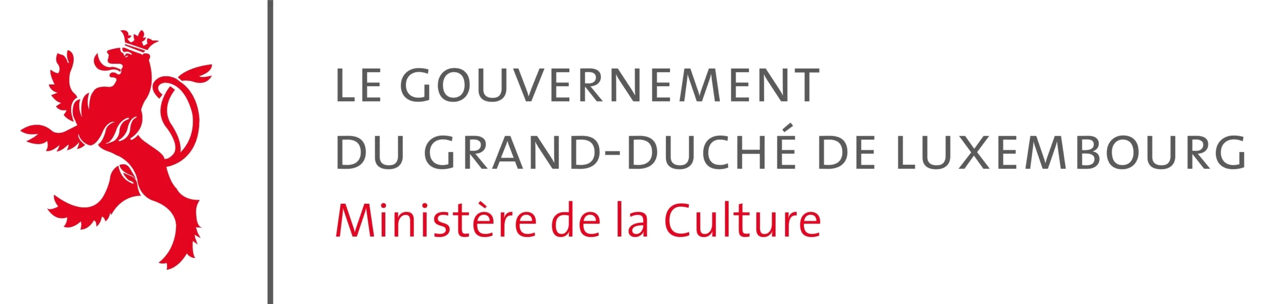 GOUV_MCULT_Ministère_de_la_Culture_Rouge