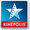 kinepolis_logo