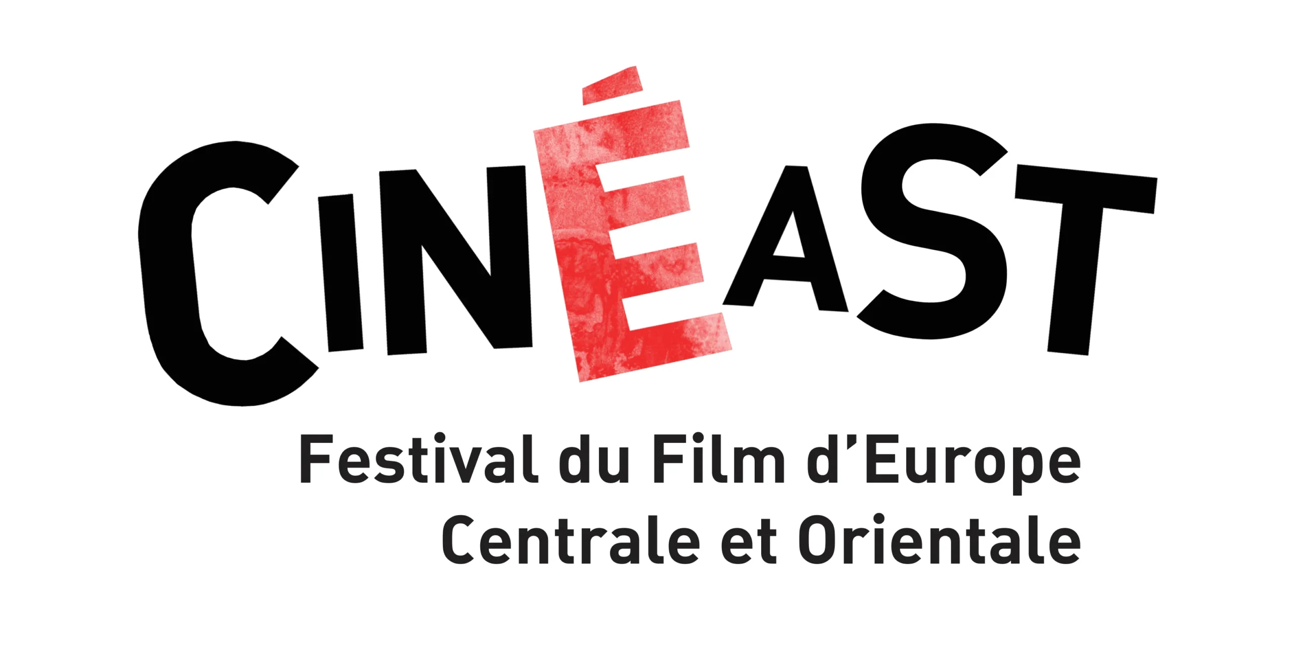 Logo_Cineast_fr_en-1