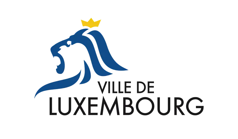 Luxembourg_ville_(logo).svg 1