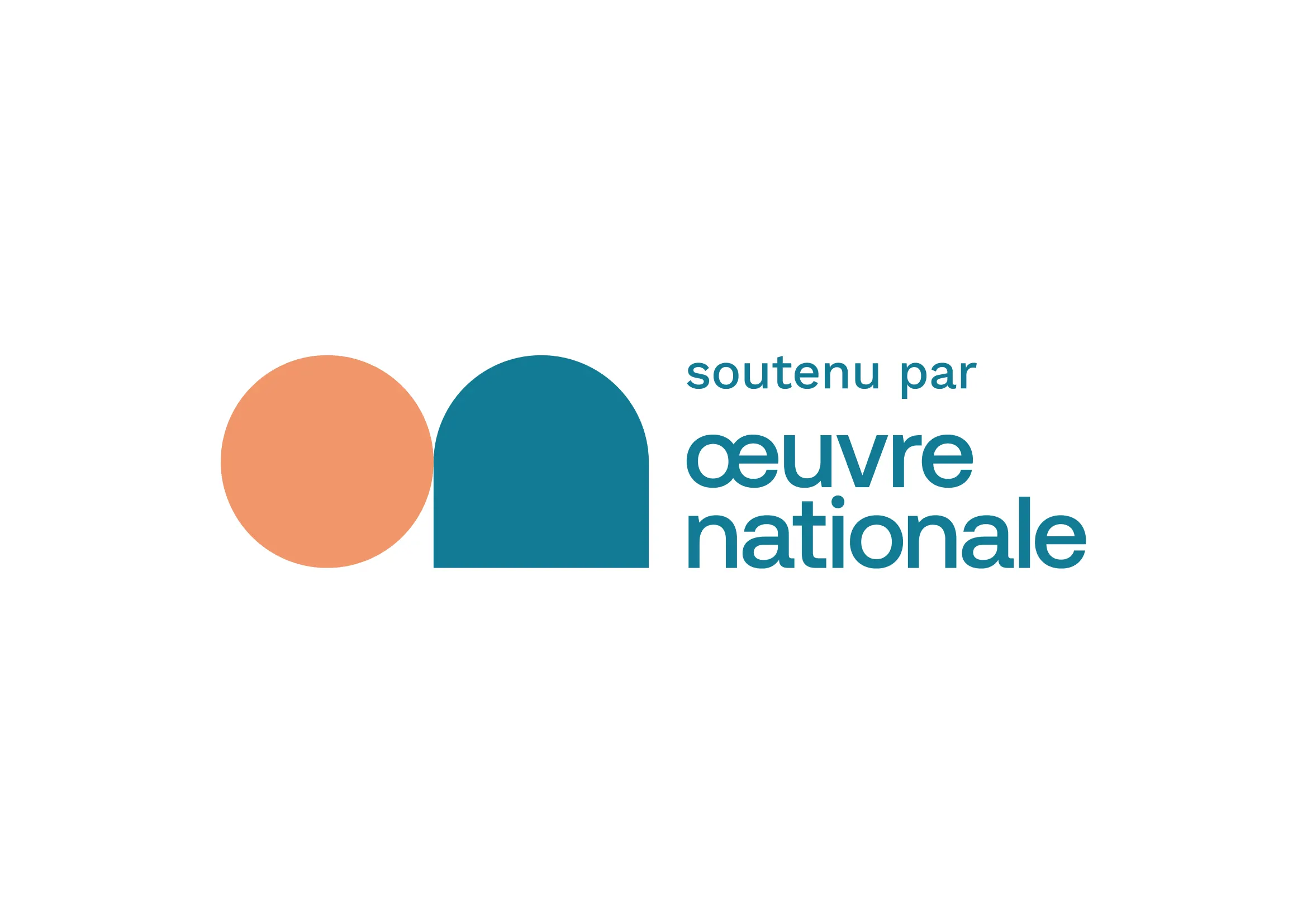 œuvre-logo partners-FR-main colour-1