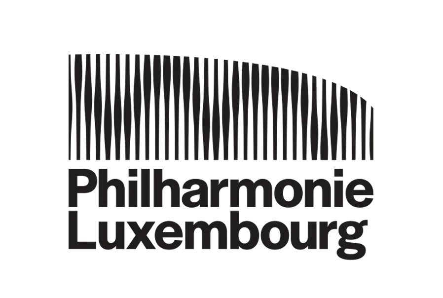 Philharmonie-Luxembourg-Logo-2023.svg 1