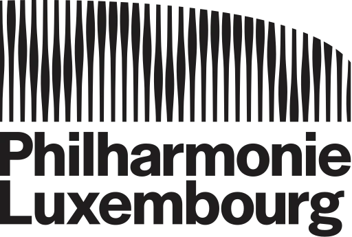 Philharmonie-Luxembourg-Logo-2023.svg