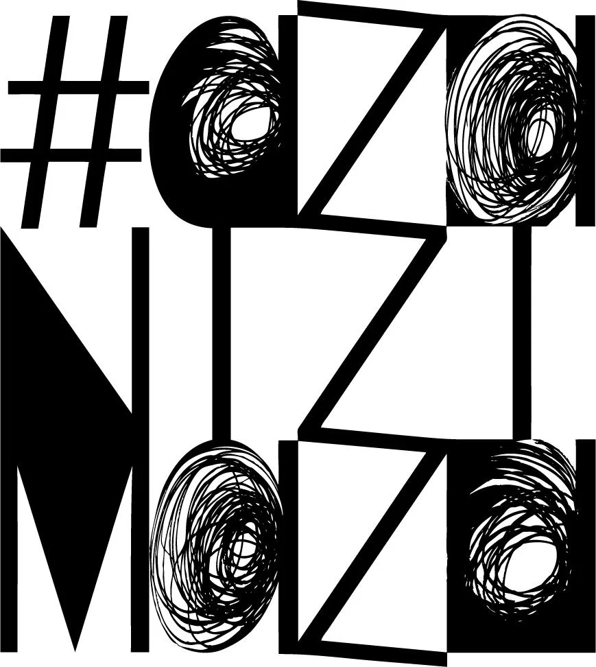 photo_2026-04-20_19-39-48