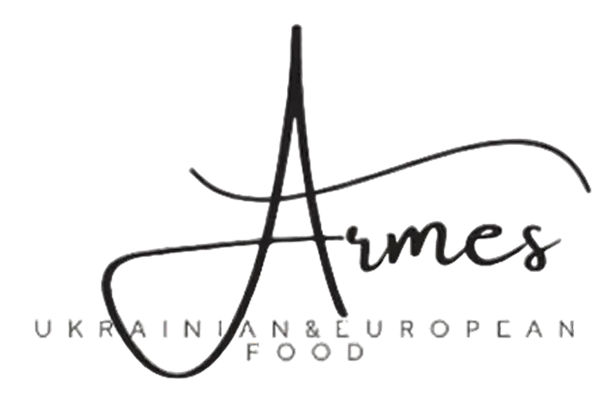 Result_c3dfa3d844694152a22cb415fa371205 1