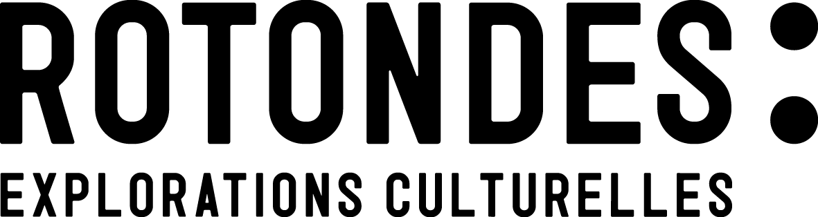 ROTONDES_2points_black_baseline