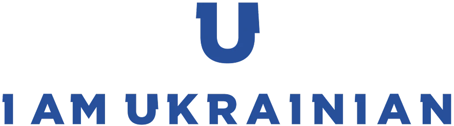 U_Logo_023_blue_0 1