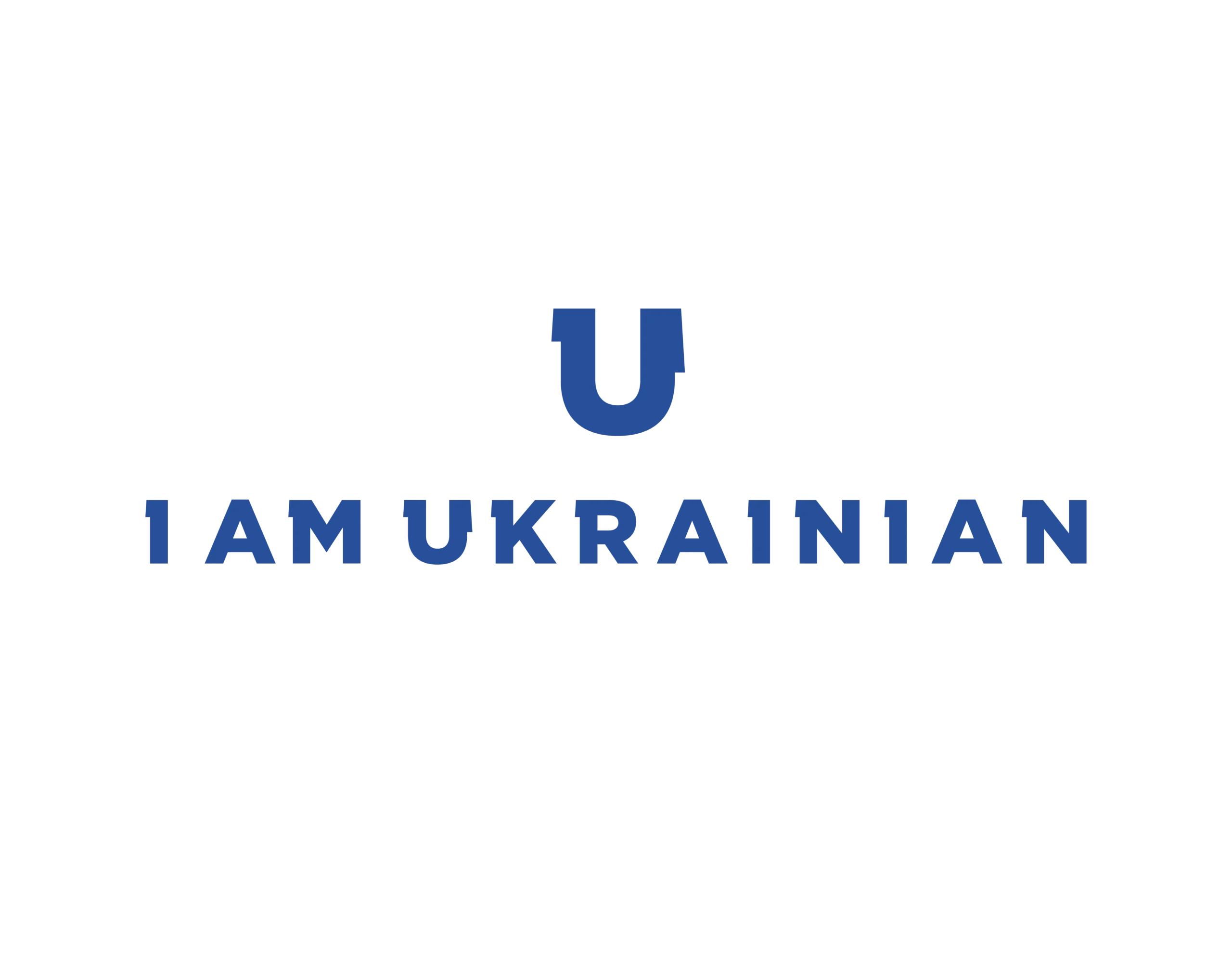 U_Logo_023_blue_0
